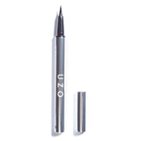 UZO Blaque Liquide Eyeliner 2