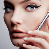 Blaque Liquide Eyeliner