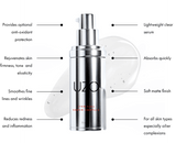UZO Stem Cell Serum Complex