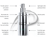 UZO Stem Cell Moisturizer