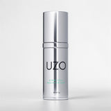 UZO Stem Cell Moisturizer