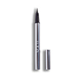UZO Blaque Liquide Eyeliner