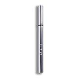 UZO Blaque Liquide Eyeliner