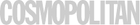 Logo 1