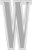 Logo 6