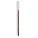 UZO Blaque Chrome Eyeliner Pencil