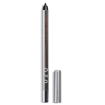 UZO Blaque Chrome Eyeliner Pencil