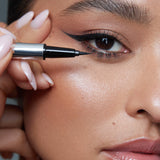 UZO Blaque Liquide Eyeliner