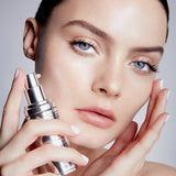 UZO Stem Cell Serum Complex