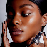 UZO Stem Cell Moisturizer
