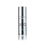 UZO Stem Cell Moisturizer