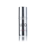 UZO Stem Cell Serum Complex