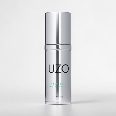 UZO Stem Cell Moisturizer