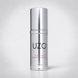 UZO Stem Cell Serum Complex