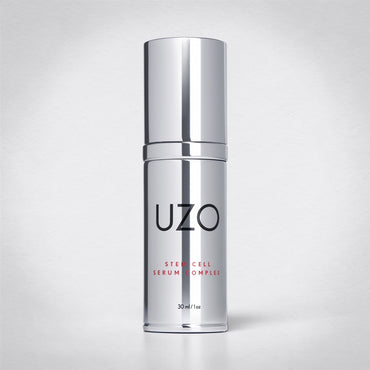 UZO Stem Cell Serum Complex