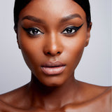 Liquide Eyeliner