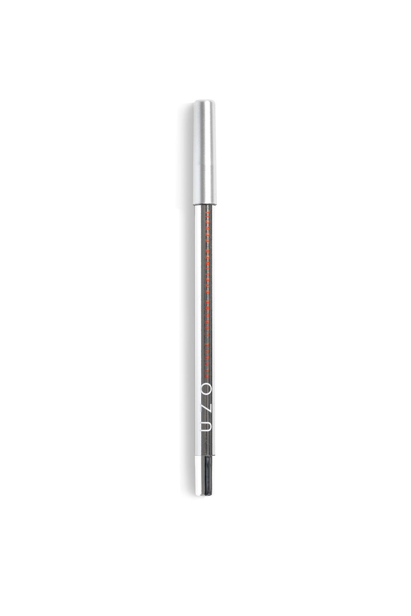 UZO Blaque Chrome Eyeliner Pencil