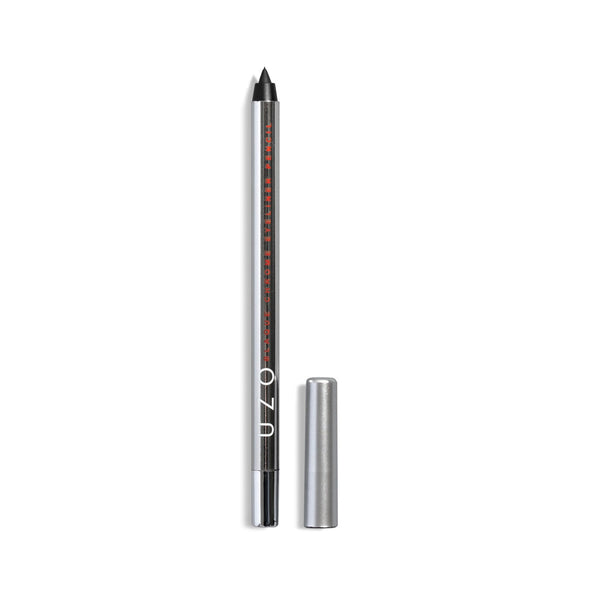 UZO Blaque Chrome Eyeliner Pencil 2