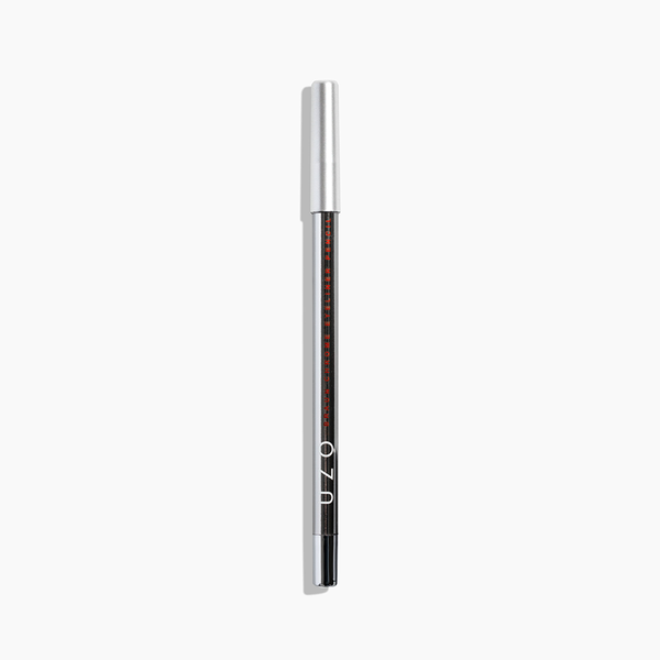 Uzo Braun Chrome Eyeliner Pencil