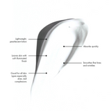 UZO Stem Cell Moisturizer