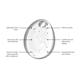 UZO Stem Cell Serum Complex