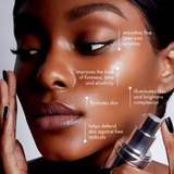 UZO Stem Cell Moisturizer