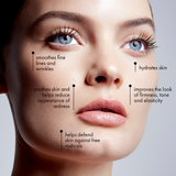 UZO Stem Cell Serum Complex