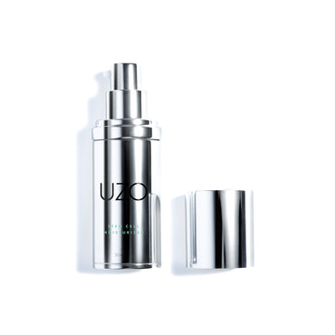 UZO Stem Cell Moisturizer